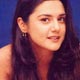Preity Zinta